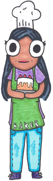 girl-9